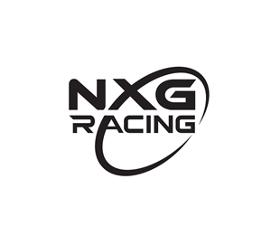 Logo Design by LukDesign