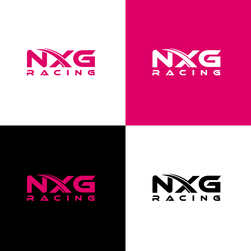 Logo Design by DesignNXT for this project | Design #29185189