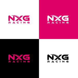 Logo Design by DesignNXT for this project | Design: #29185189