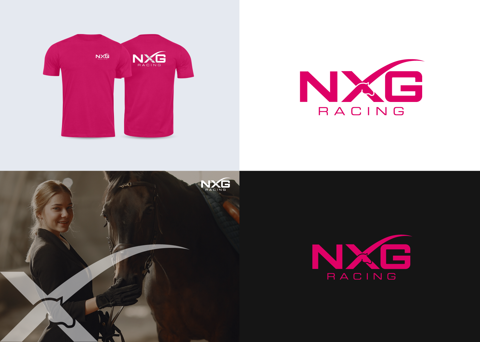 Logo Design by Suren Amarathunga for this project | Design #29189941