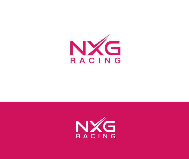 Logo Design by instudio for this project | Design #29191281