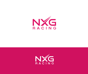 Logo-Design von instudio für dieses Projekt | Design: #29191281