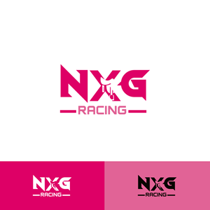 Logo Design by alitjuara for this project | Design: #29210897
