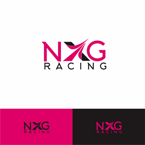 Logo Design by alitjuara for this project | Design: #29210898