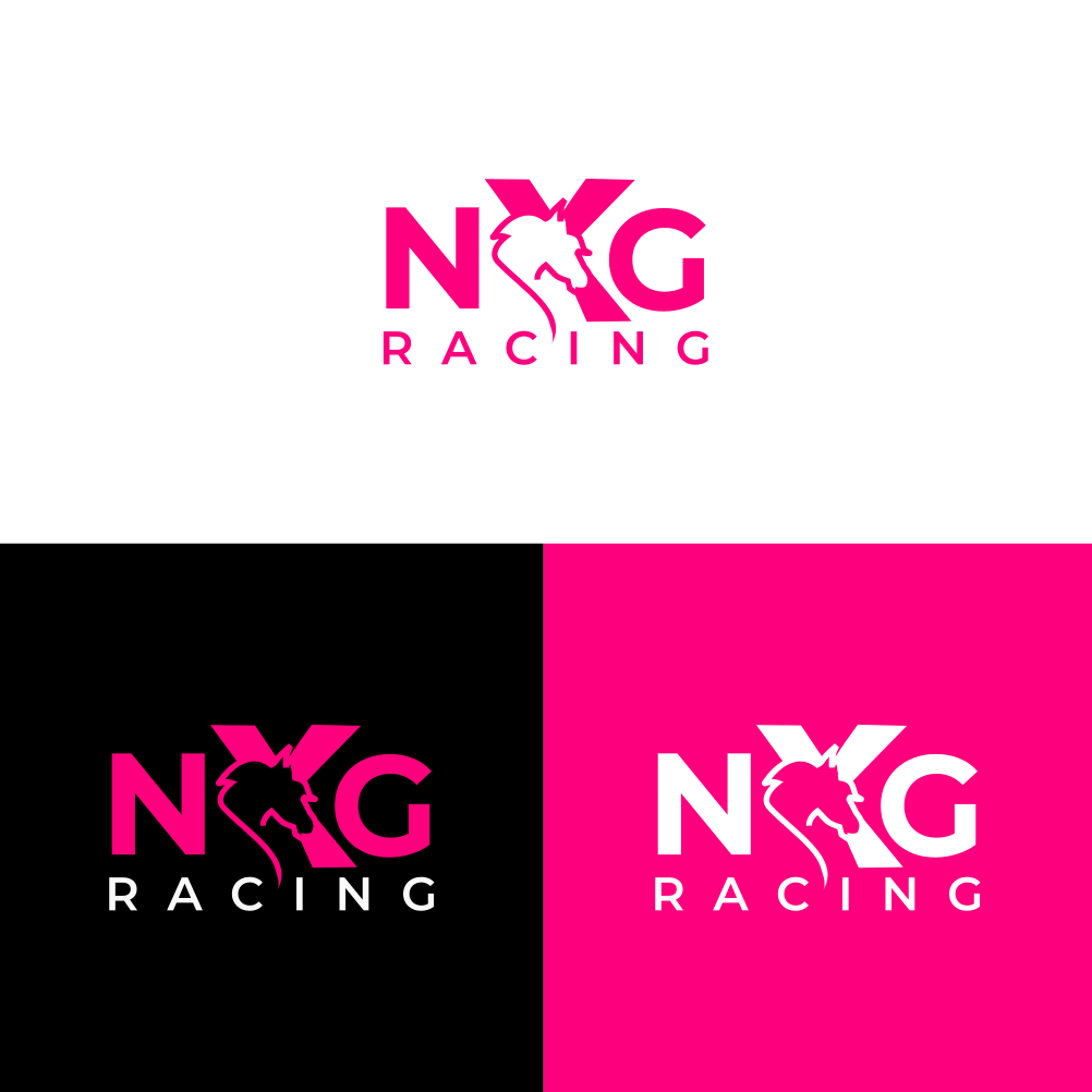 Logo Design by alitjuara for this project | Design #29210899