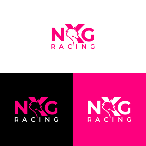 Logo Design by alitjuara for this project | Design: #29210899