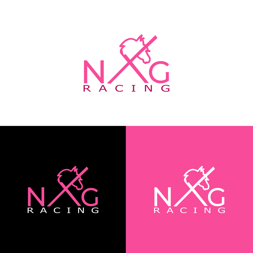 Logo Design by alitjuara for this project | Design #29210900