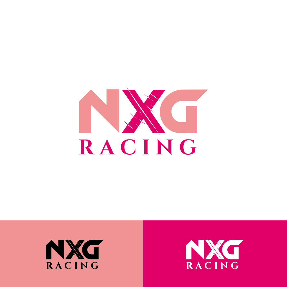 Logo Design by alitjuara for this project | Design #29210901