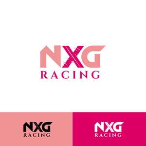 Logo Design by alitjuara for this project | Design: #29210901