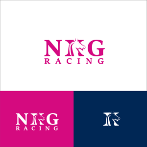 Logo Design by alitjuara for this project | Design: #29210905