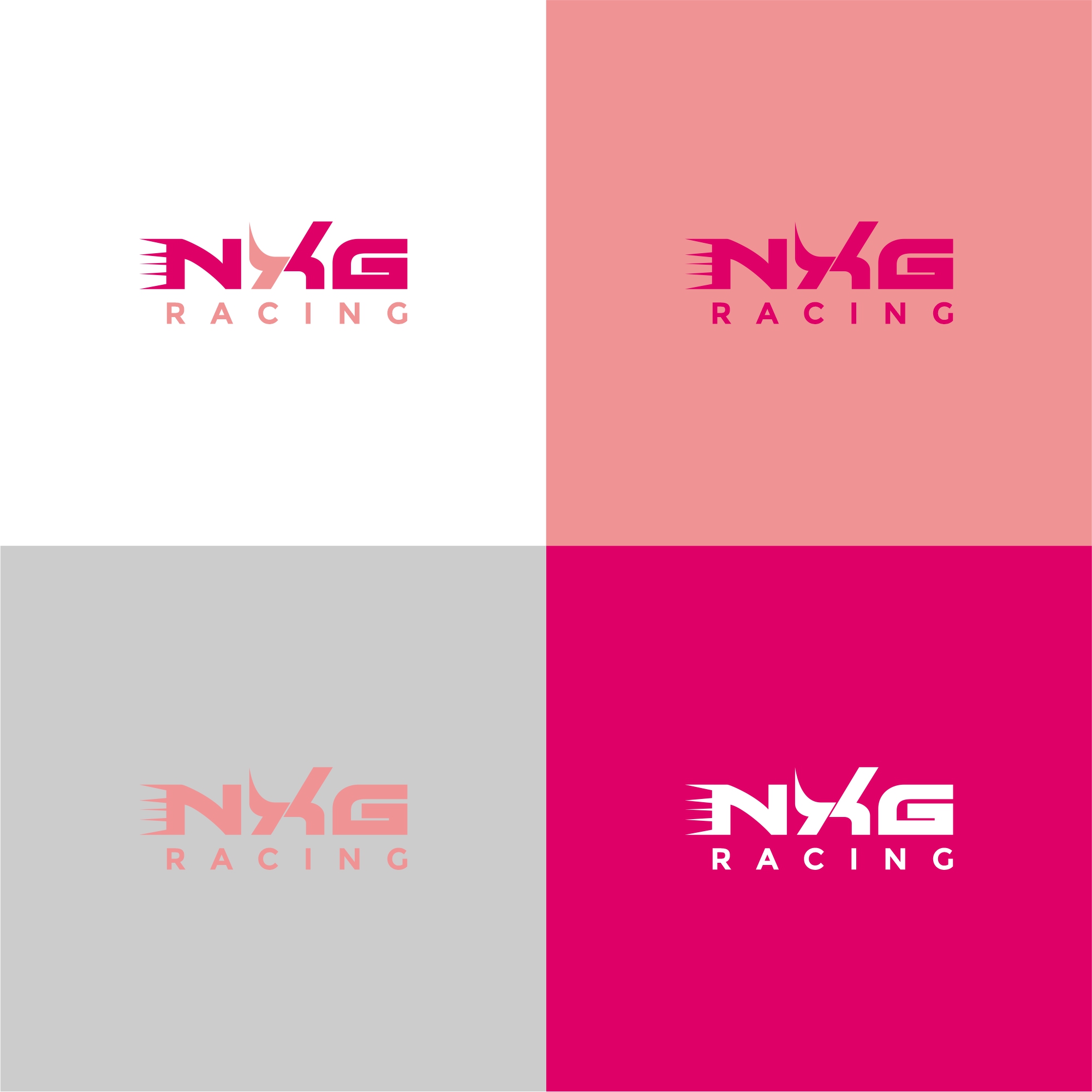 Logo Design by alitjuara for this project | Design #29210906