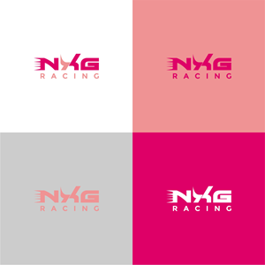 Logo Design by alitjuara for this project | Design: #29210906