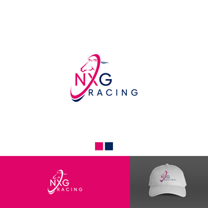 Logo Design by alitjuara for this project | Design: #29210907