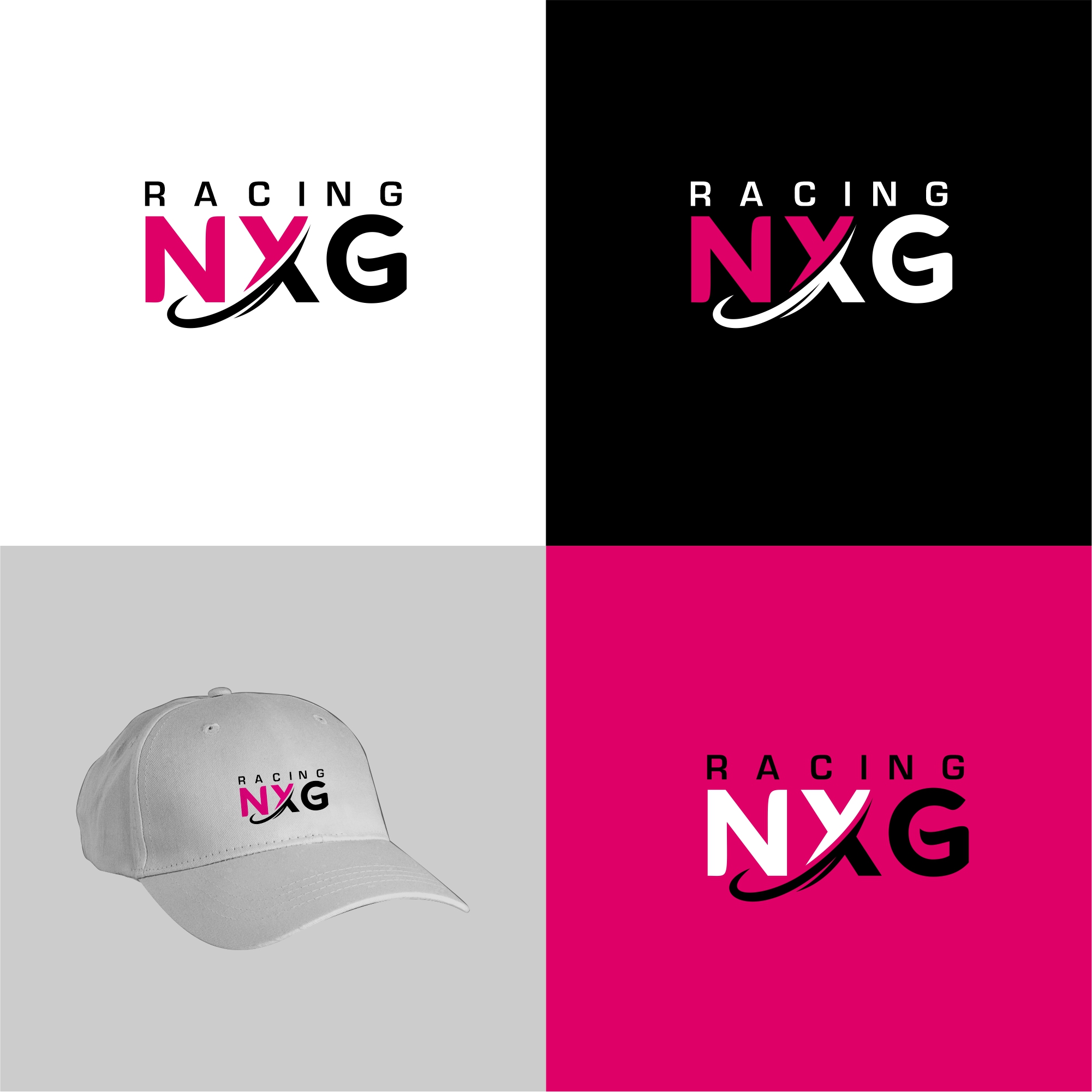 Logo Design by alitjuara for this project | Design #29210908