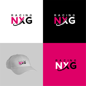 Logo Design by alitjuara for this project | Design: #29210908