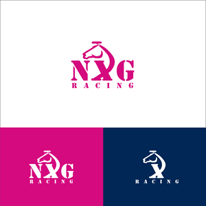 Logo Design by alitjuara for this project | Design: #29210910