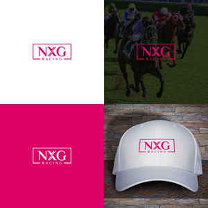 Logo Design by 3y3s blu3 for this project | Design: #29178692