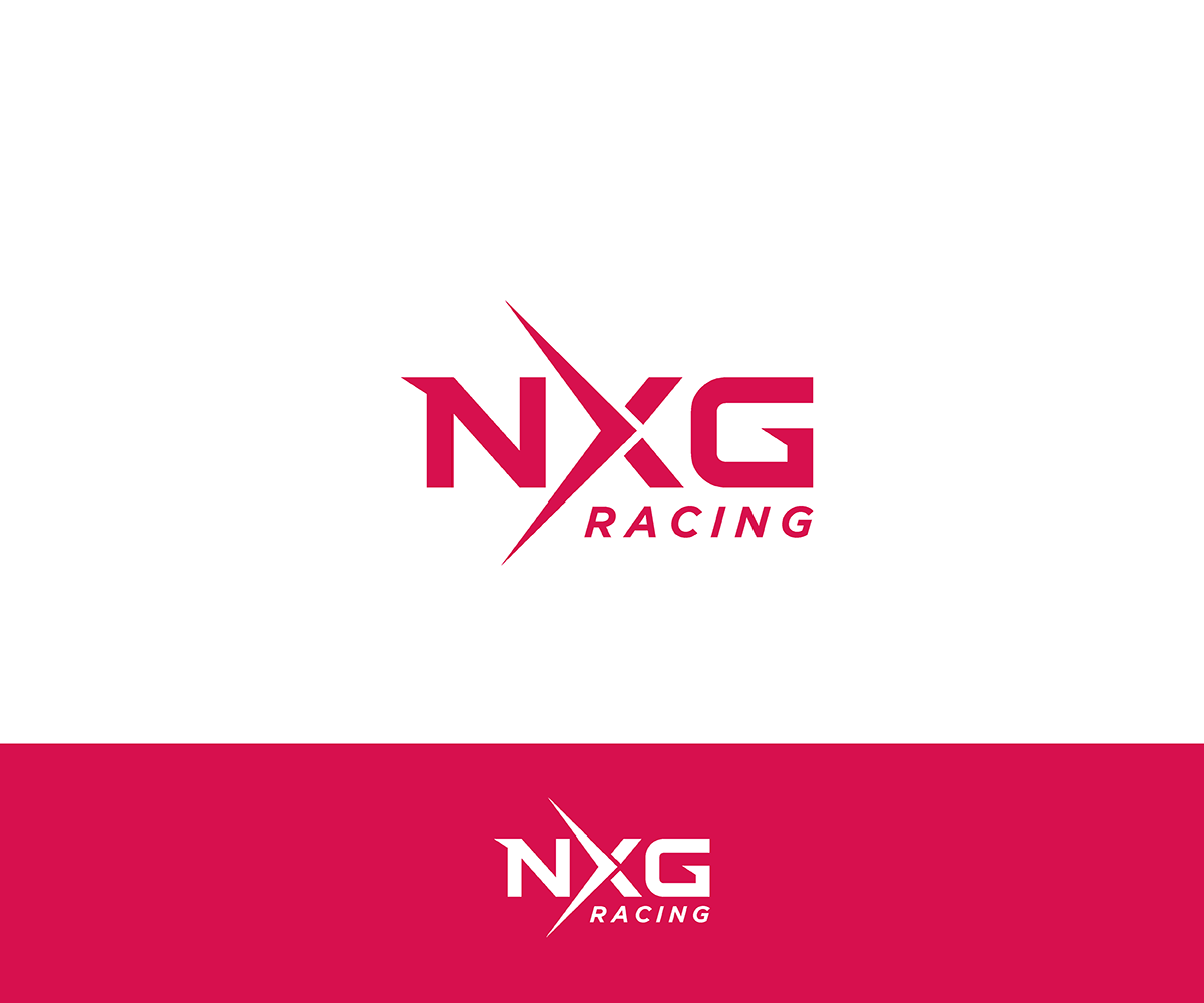 Logo Design by saulogchito for this project | Design #29204164