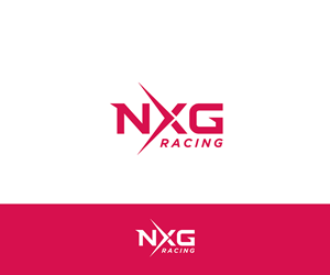 Logo Design by saulogchito for this project | Design: #29204164