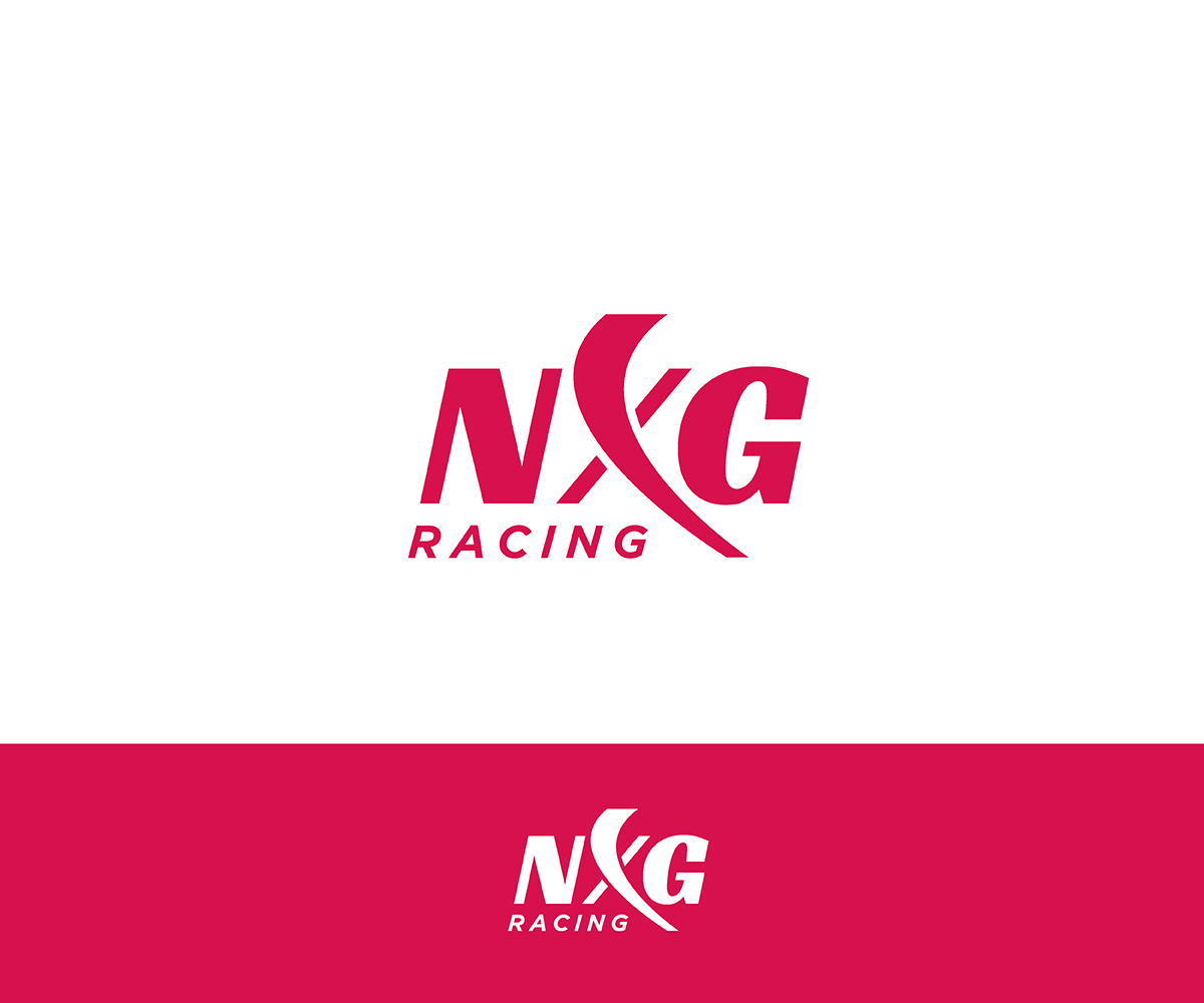 Logo-Design von saulogchito für dieses Projekt | Design #29204667