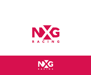 Logo Design by saulogchito for this project | Design #29206436