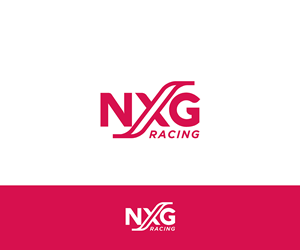 Logo Design by saulogchito for this project | Design: #29206651