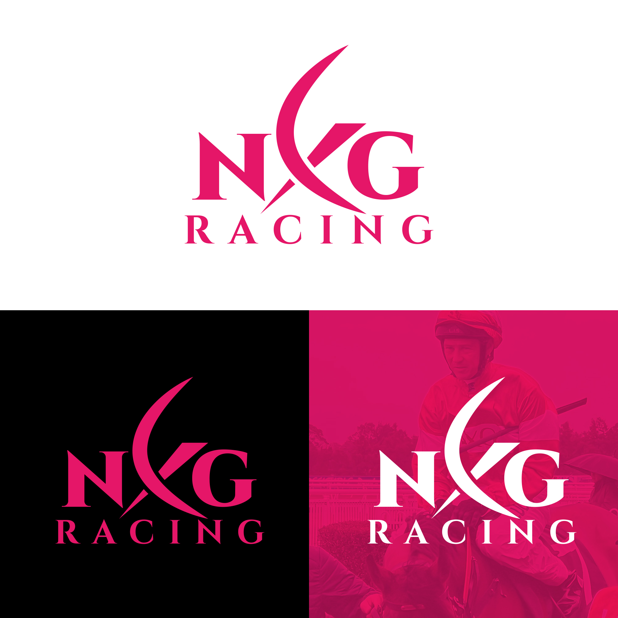 Logo-Design von CreativeGwen™ für dieses Projekt | Design #29213763