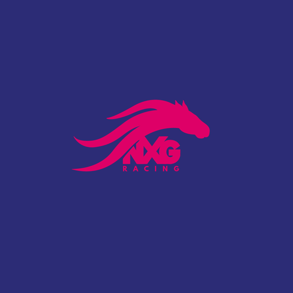 Logo Design by Jakub Czubak for this project | Design #29179015