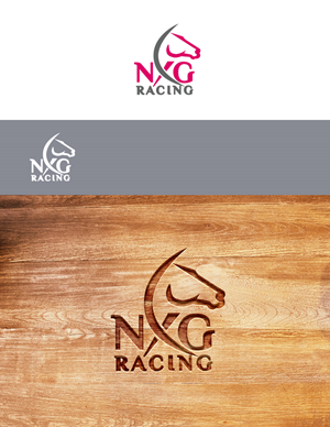 Logo Design by ARtKISTA