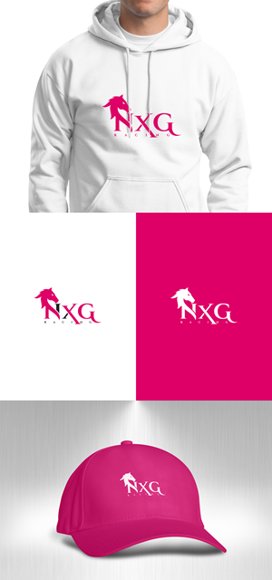 Logo Design by SL Designer for this project | Design: #29180464