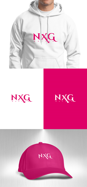 Diseño de Logo por SL Designer para este proyecto | Diseño: #29180465
