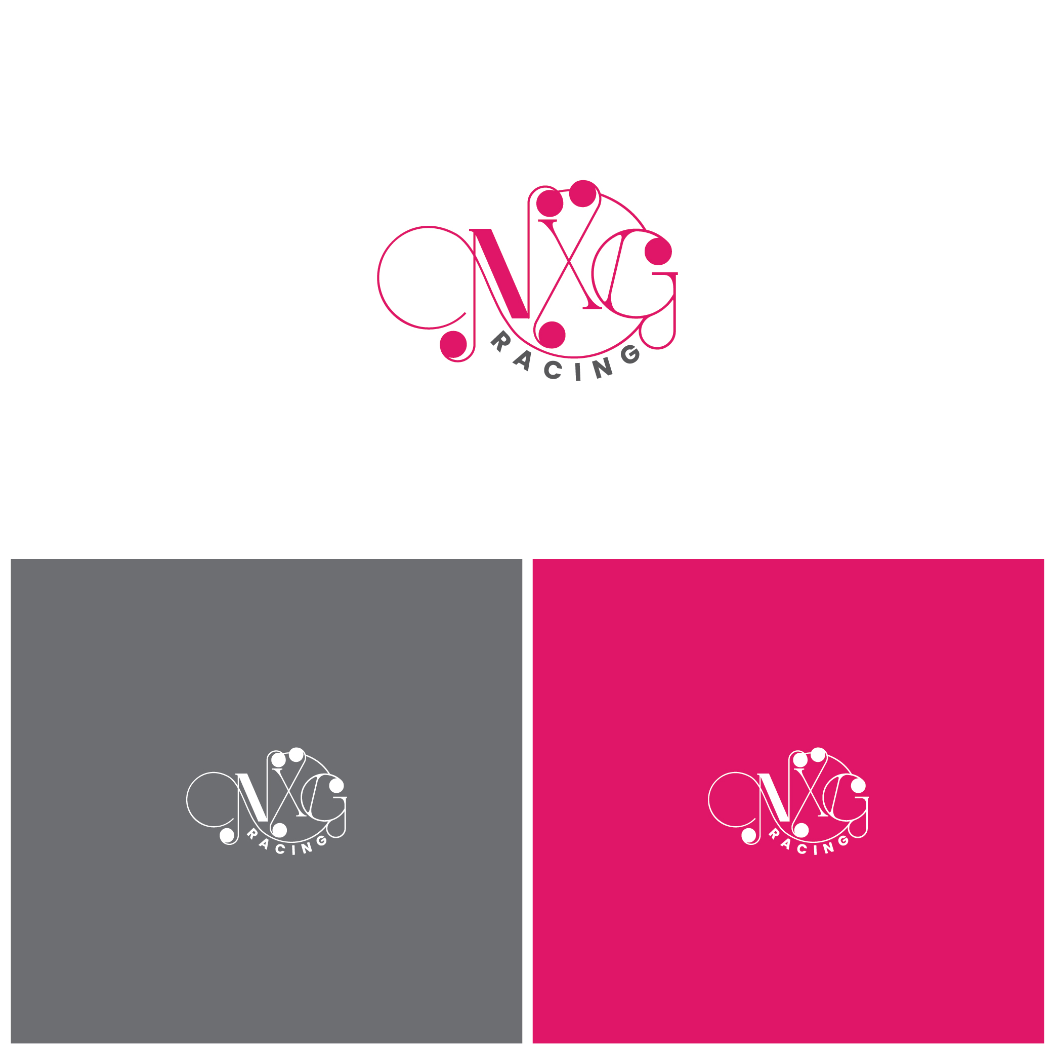 Logo Design by 3Guys for this project | Design #29193902