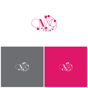 Logo Design by 3Guys for this project | Design: #29193902