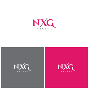 Logo Design by 3Guys for this project | Design: #29193903