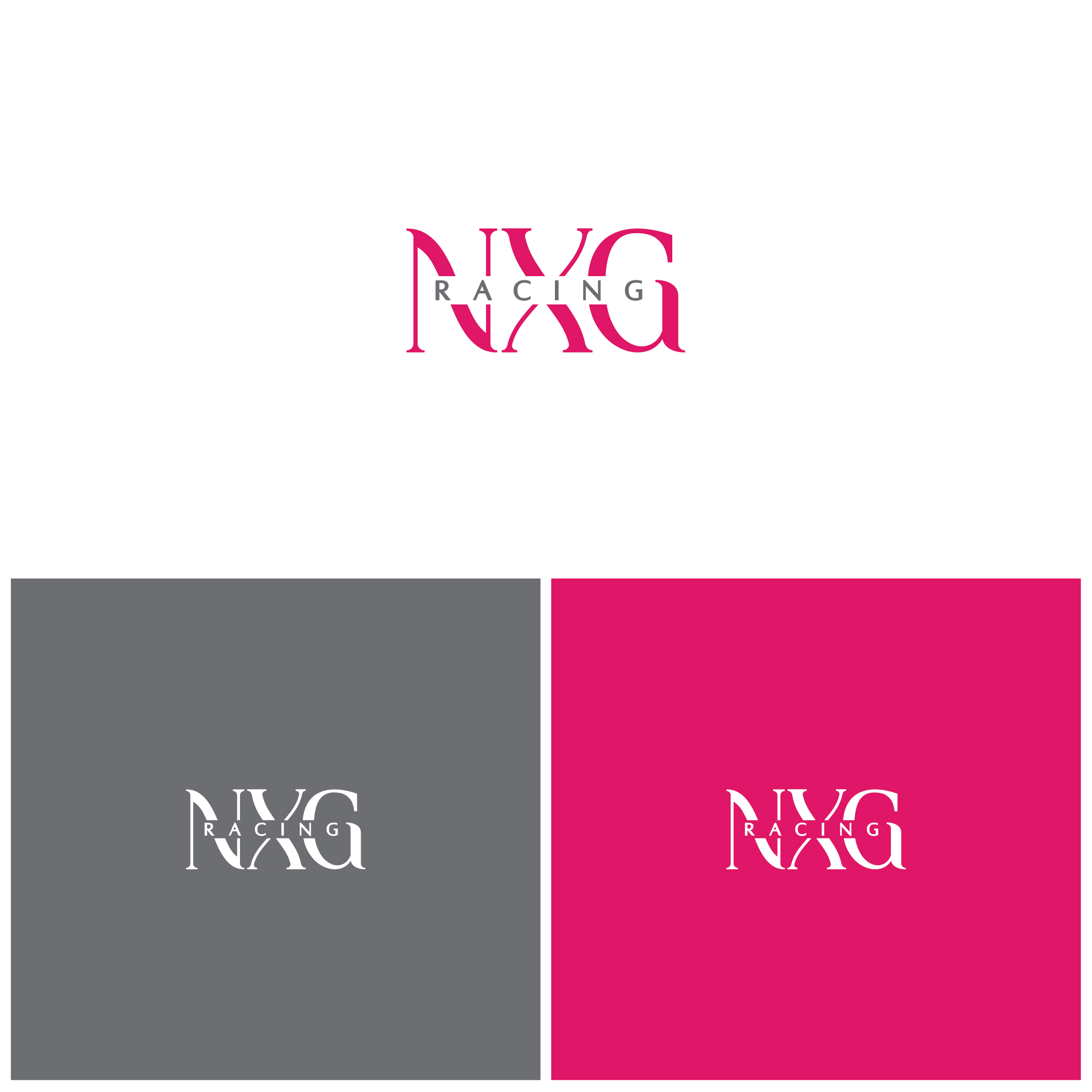 Logo Design by 3Guys for this project | Design #29193904