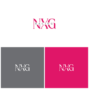 Logo Design by 3Guys for this project | Design: #29193904