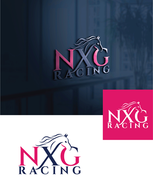 Logo Design by 3Guys for this project | Design: #29193907