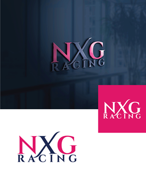 Logo Design by 3Guys for this project | Design: #29193908