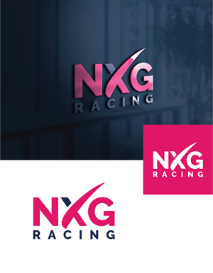 Logo Design by 3Guys for this project | Design: #29193909