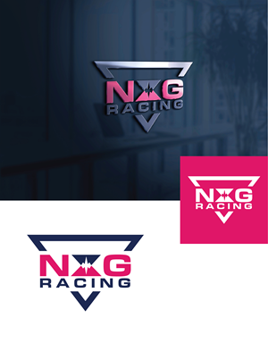 Logo Design by 3Guys for this project | Design: #29193910