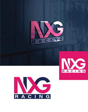 Logo Design by 3Guys for this project | Design: #29193911