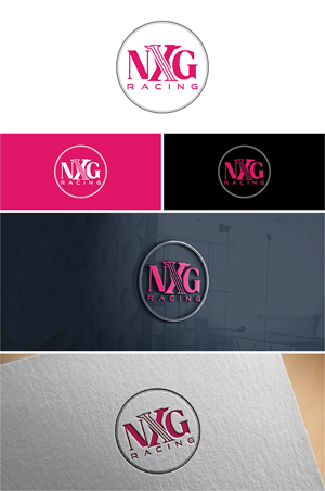 Logo Design by 3Guys for this project | Design: #29193946
