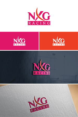 Logo Design by 3Guys for this project | Design: #29193947