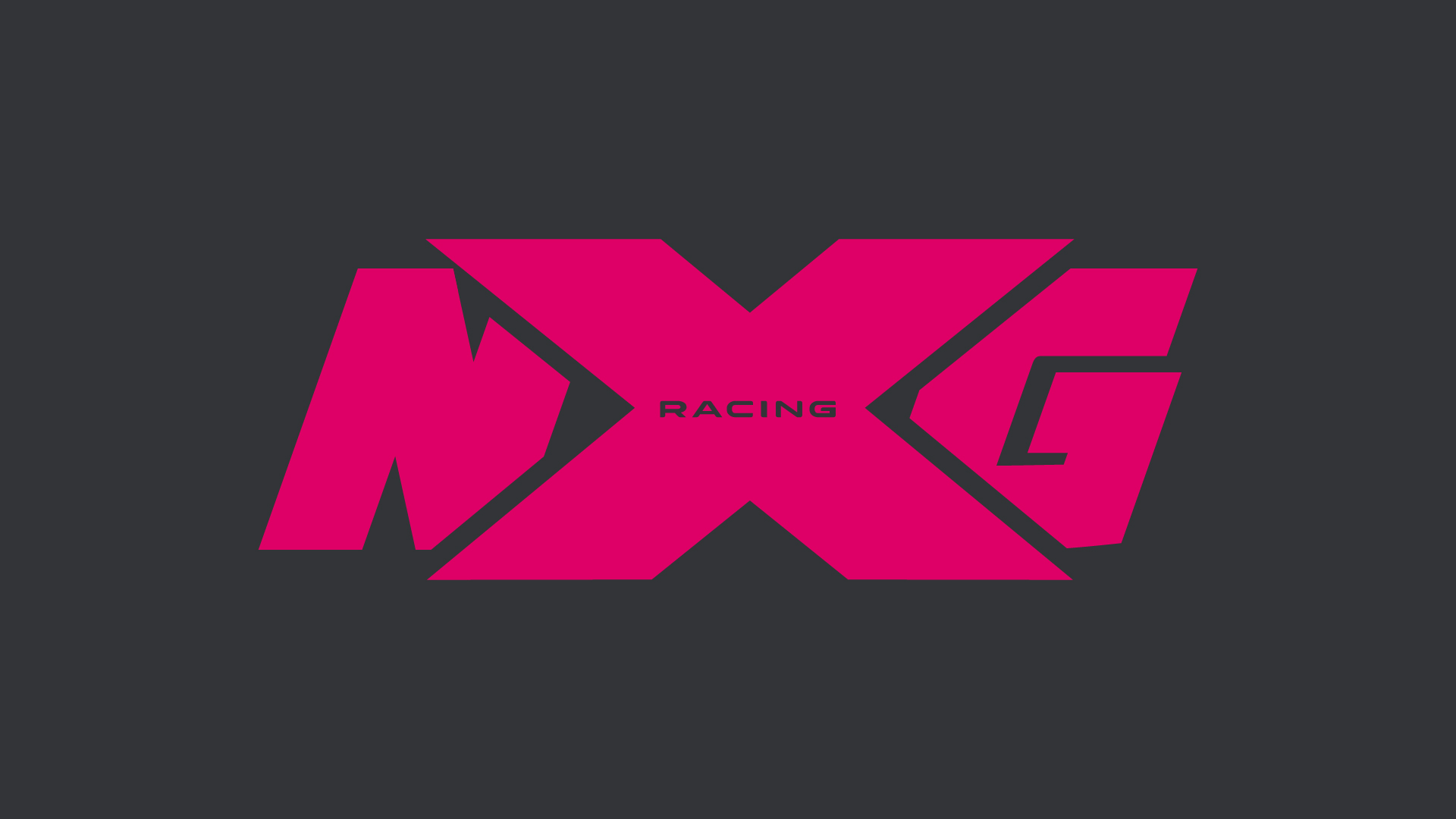 Logo Design by ray3kay for this project | Design #29183081