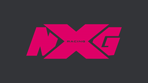 Logo-Design von ray3kay für dieses Projekt | Design: #29183081