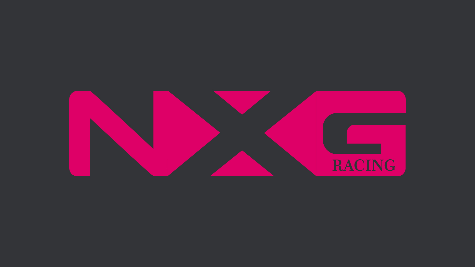 Logo Design by ray3kay for this project | Design #29183083