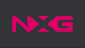 Logo-Design von ray3kay für dieses Projekt | Design: #29183083