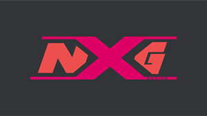Logo-Design von ray3kay für dieses Projekt | Design: #29183084