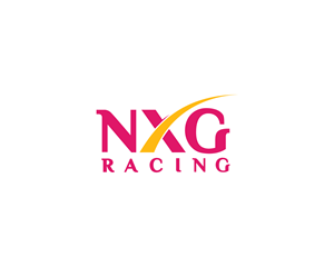 Logo Design by Atec for this project | Design: #29176911