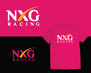 Logo Design by Atec for this project | Design: #29176912